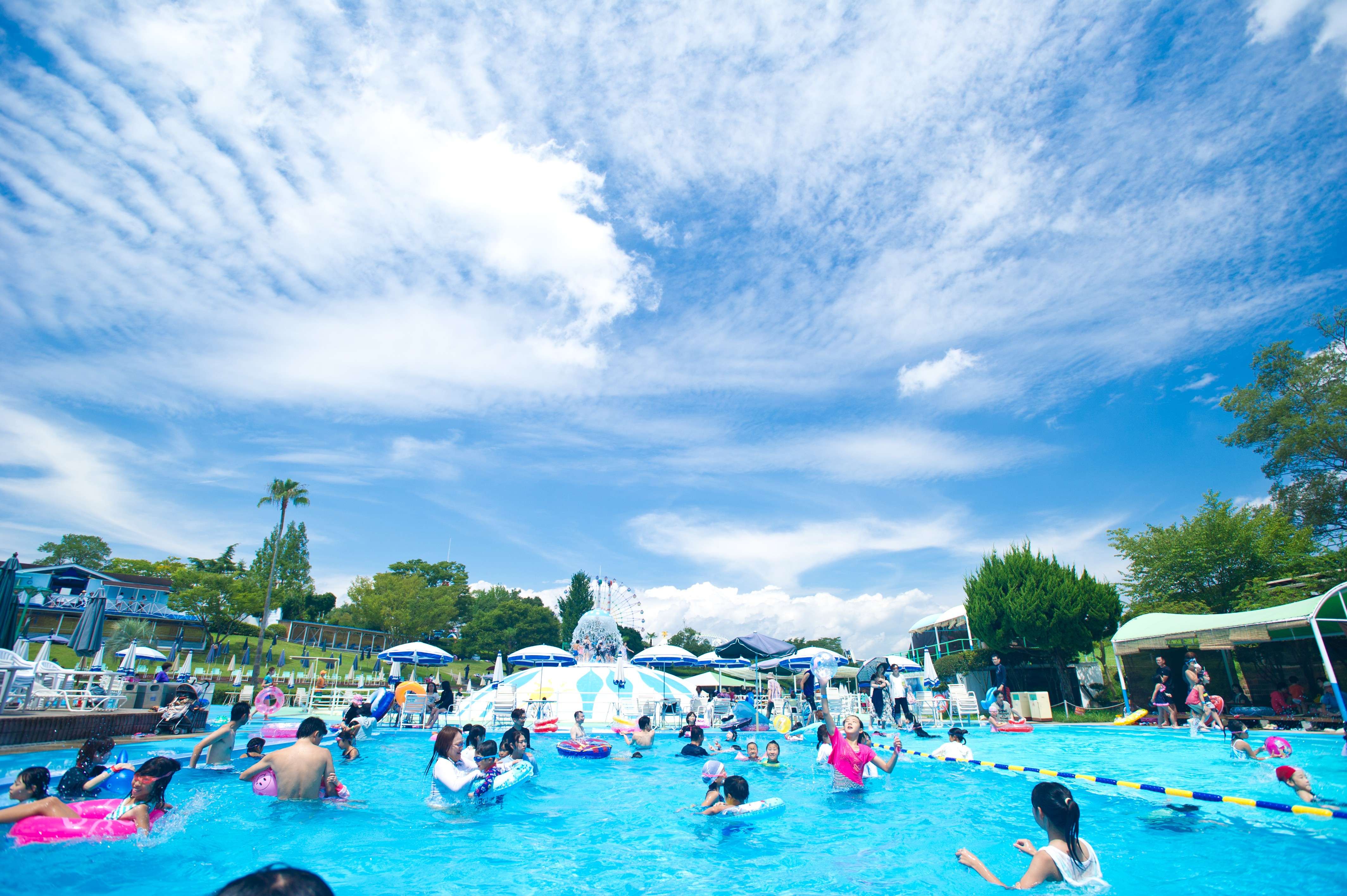 🏞️ 미륵의 마을(미로쿠노사토) 이미지 7